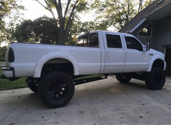 monster%20truck%20for%20sale